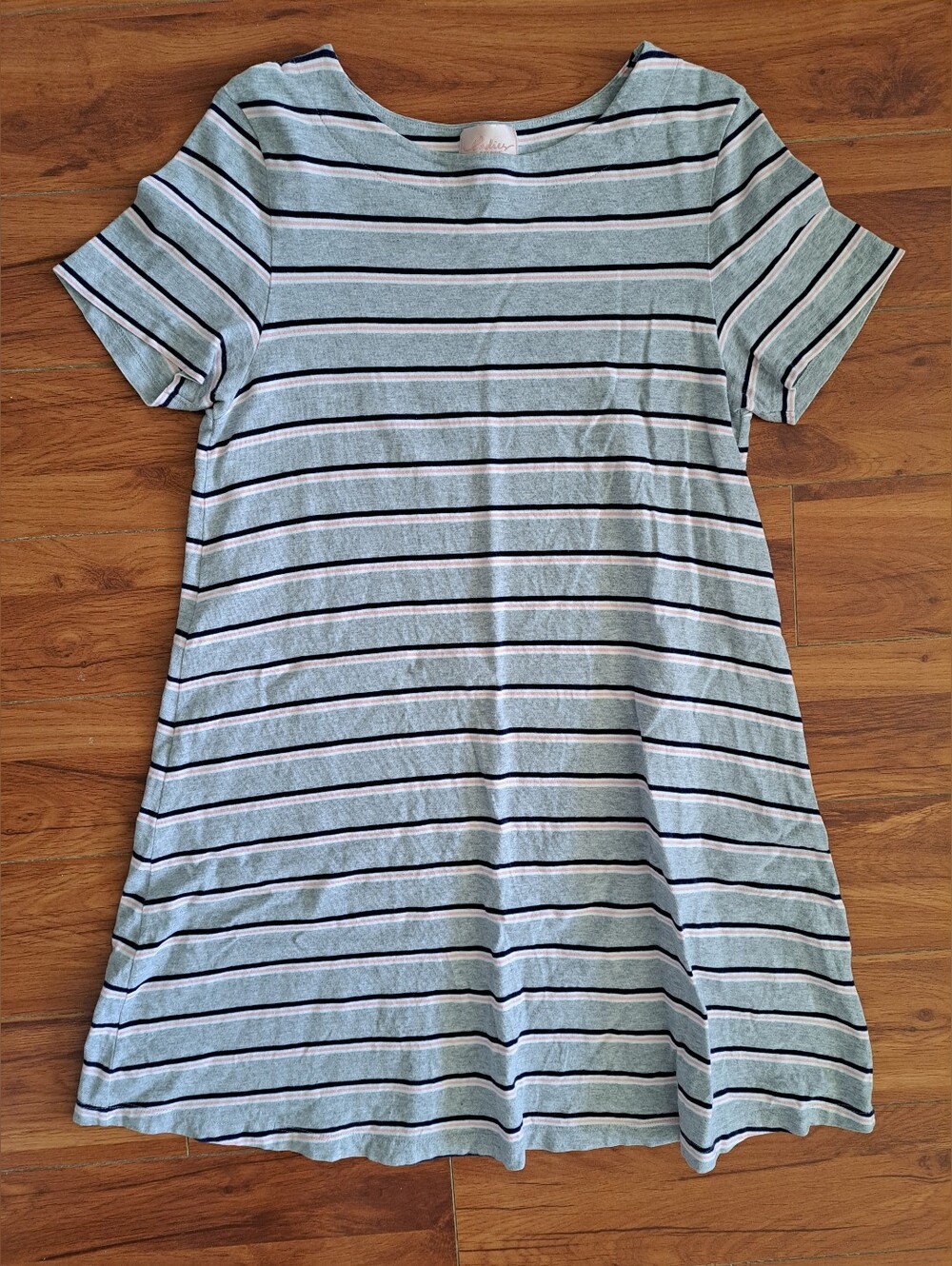 Clearance! $5 for 5, bundle
